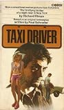 Taxi driver