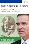The General's Son: Journey of an Isra...