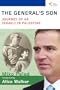 The General's Son: Journey of an Israeli in Palestine