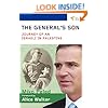 The General's Son: Journey of an Israeli in Palestine