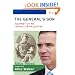 The General's Son: Journey of an Israeli in Palestine