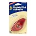 Henkel 00-20700-04 Duck 8.4-mm-by-8.5-Meter Easy Stick Nonrefillable Permanent Roller