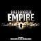 Boardwalk Empire Volume 1 : Music From The HBO Original Series