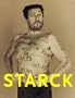 Starck (Taschen jumbo series)