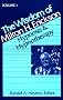 The Wisdom of Milton H. Erickson: Hypnosis and Hypnotherapy: 001