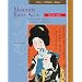 East Asia: A Cultural, Social, and Political History, Volume II: From 1600