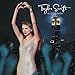 Taylor Swift 2012 Square 12X12 Wall Trade Calendar