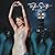 Taylor Swift 2012 Calendar