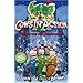 Cows in Action: The Battle for Christmoos
