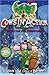 Books : Cows in Action: The Battle for Christmoos (Cows in Action)