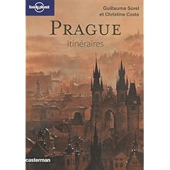 Prague