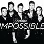 Impossible