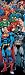 Pyramid International DC Comics Justice League of America Door Poster Pyramid International DC Comics Justice League of America Door Poster
