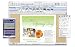 Suchen : Up/MS Word vx>2008/DE DVD Mac