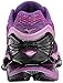 Mizuno Women's Wave Prophecy 5 Running Shoe