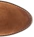 Not Rated Women's Witty Giddy Winter Boot