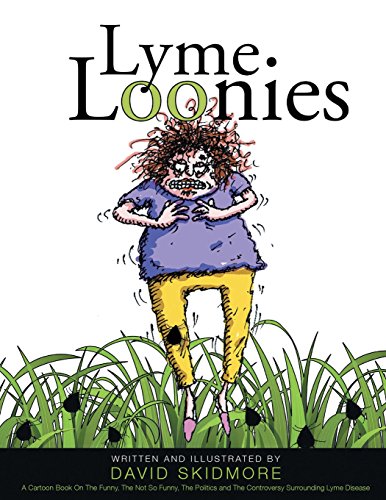 lyme loonies