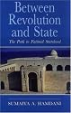 Between Revolution and State: The Path to Fatimid Statehood: Qadi al-Nu'man and the Construction of Fatimid Legitimacy (Ismaili Heritage)