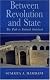 Between Revolution and State: The Path to Fatimid Statehood (Ismaili Heritage Series)