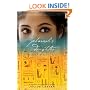 Pharaoh's Daughter: A Novel of Ancient Egypt