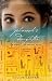 Books : Pharaoh's Daughter: A Novel of Ancient Egypt