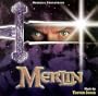 Merlin