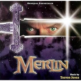 Merlin
