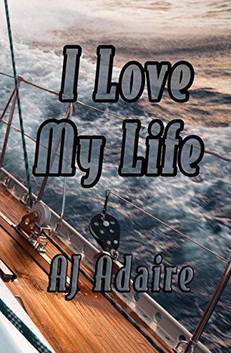 I Love My Life