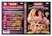 Brand *New* G.L.O.W. Gorgeous Ladies Of Wrestling: Glowing Moments Vol 5 (2009)