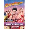 Baywatch - The Complete Fourth Series [DVD]