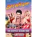 Baywatch - The Complete Fourth Series [DVD]