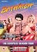 Baywatch - The Complete Fourth Series [DVD] [Edizione: Germania]
