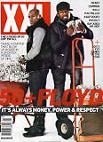 Produkt-Bild: XXL WORLDWIDE