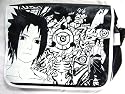 Naruto: Sasuke Sharingan Messenger Bag