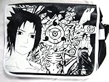 Naruto: Sasuke Sharingan Messenger Bag