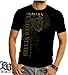 US Army Crest - Elite Breed - Military T-Shirt
