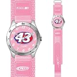 Bobby Labonte Youth Wrist Watch