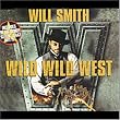 Wild Wild West