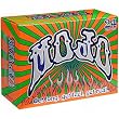 NIKE Mojo Double Dozen Golf Balls