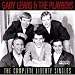 Gary Lewis And The Playboys-Complete Liberty Singles
