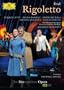 Verdi Rigoletto (DVD)