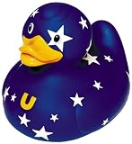 Kitchen & Housewares : Present Time Bud Superstar Duck, Medium