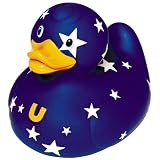 SuperStar Duck by Bud