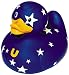 SuperStar Duck