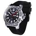 Baxx-Bloom Herrenarmbanduhr Westmoreland Automatik B411030