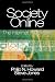 Society Online: The Internet in Context