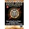 Esoteric Christianity & Gnostic Books