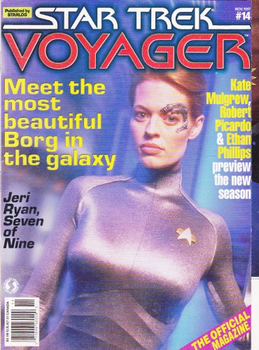 kate mulgrew shows her tits