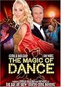 The Magic Of Dance [DVD] [2006]