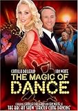 The Magic Of Dance [2006]